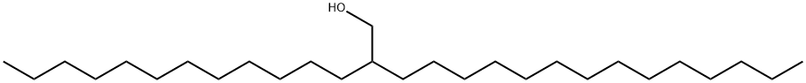 72388-18-2 結(jié)構(gòu)式