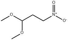 1,1-DIMETHOXY-3-NITROPROPANE price.