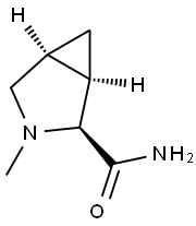 72448-19-2