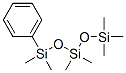 , 72451-53-7, 結(jié)構(gòu)式
