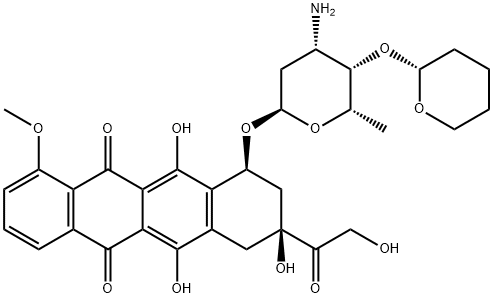 72496-41-4 結(jié)構(gòu)式