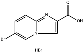 725234-40-2 結(jié)構(gòu)式