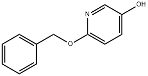 725256-57-5 結(jié)構(gòu)式