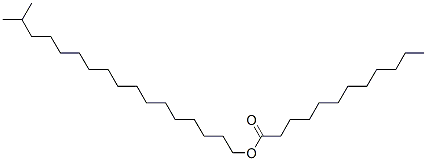 72576-79-5 結(jié)構(gòu)式
