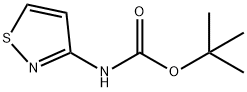 72592-18-8 Structure