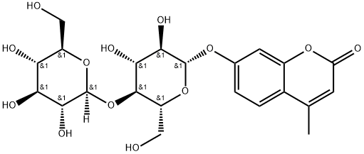 4-METHYLUMBELLIFERYL-BETA-D-CELLOBIOPYRANOSIDE price.