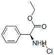 72651-17-3 結(jié)構(gòu)式
