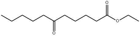 ETHYL 6-OXOUNDECANOATE price.