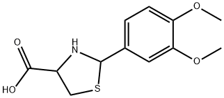 72678-92-3 結(jié)構(gòu)式