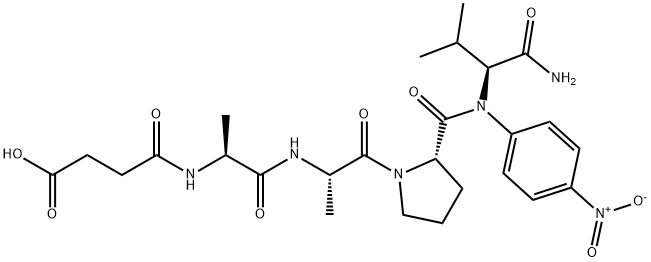 72682-76-9 結(jié)構(gòu)式