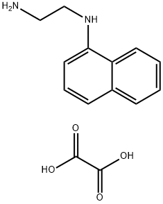  化學(xué)構(gòu)造式