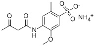 72705-22-7 Structure