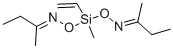 72721-10-9 Structure