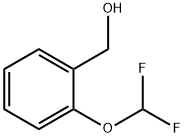 72768-94-6 結(jié)構(gòu)式