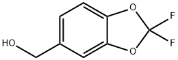 72768-97-9 結(jié)構(gòu)式