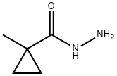 72790-89-7 結(jié)構(gòu)式