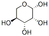 , 7283-07-0, 結(jié)構(gòu)式