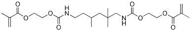 DIURETHANE DIMETHACRYLATE, MIXTURE OF ISOMERS|二脲烷二甲基丙烯酸酯異構(gòu)體混合物