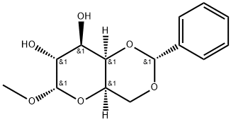 72904-85-9 結(jié)構(gòu)式