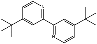 72914-19-3 Structure