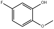 72955-97-6 結(jié)構(gòu)式