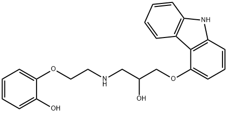 72956-44-6 結(jié)構(gòu)式