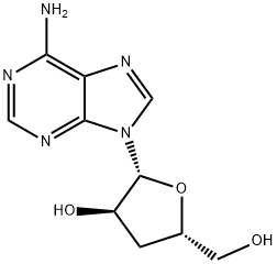 73-03-0 Structure