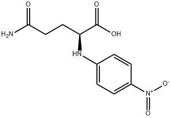 7300-59-6 Structure