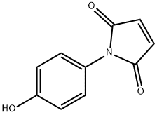 7300-91-6 Structure
