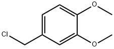 7306-46-9 Structure
