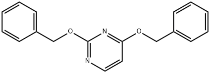 7306-79-8 結(jié)構(gòu)式