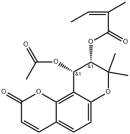 73069-25-7 結(jié)構(gòu)式