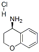 730980-59-3 結(jié)構(gòu)式