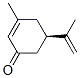 , 731811-34-0, 結(jié)構(gòu)式