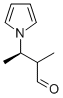 , 731854-05-0, 結(jié)構(gòu)式