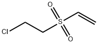 2-CHLOROETHYLVINYLSULPHONE|2-CHLOROETHYLVINYLSULPHONE