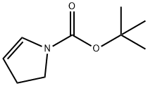73286-71-2 結(jié)構(gòu)式