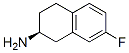 2-??????,7-????-1,2,3,4-???????-,(S)-(9CI)