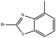 73443-76-2 Structure