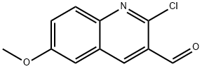 73568-29-3 結(jié)構(gòu)式