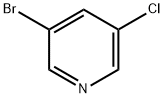 73583-39-8 結(jié)構(gòu)式