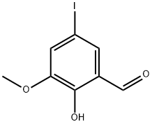 7359-14-0 結(jié)構(gòu)式