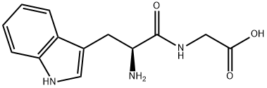 7360-09-0 Structure