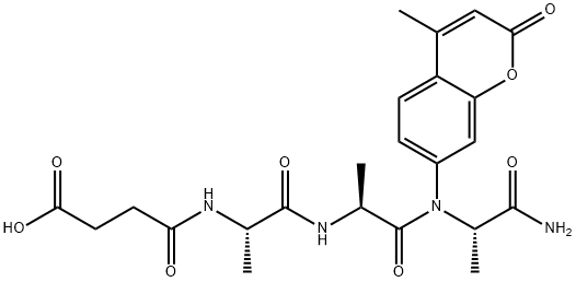 73617-90-0 結(jié)構(gòu)式