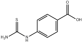 7366-56-5 Structure