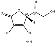 7378-23-6 Structure