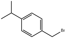 4-ISOPROPYL BENZYL BROMIDE 97