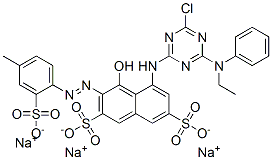 , 73816-74-7, 結(jié)構(gòu)式