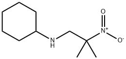 , 73825-68-0, 結(jié)構(gòu)式