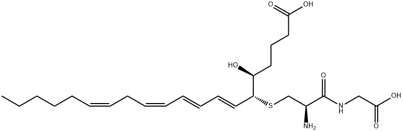 73836-78-9 Structure
